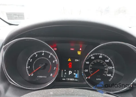 2016 Mitsubishi Outlander Sport 2.0 Es из США, поврежденный, VIN JA4AP3AU9GZ025708